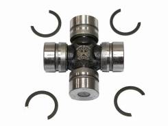 ���������� ���������� ���� TOYO TT-117 TT117 ����