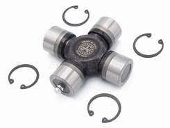 ���������� ���������� ���� TT-125 TT125 ����