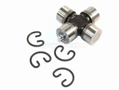 ���������� ���������� ���� TOYO TM-179 TM179 ����