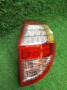����-������ Toyota Vanguard 4245 GSA33 2GR, ������ ������ 4245 ����