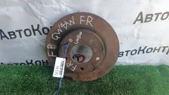 ���� ��������� �������� Mazda Capella GF3Y3325X GW8W FP-DE, �������� ������ GF3Y3325X ����
