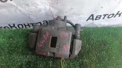 ������� �������� ����� Mazda Capella GFYP3399Z GW8W FP-DE GFYP3399Z ����