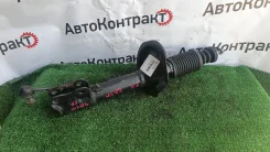 ������ �������� ������ Mitsubishi ASX 4060A474 GA3W 4B10 4060A474 ����