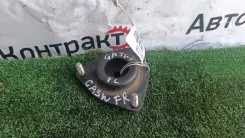 ����� ������ �������� Mitsubishi ASX MN101372 GA3W 4B10 MN101372 ����