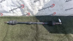 ������ �������� ������ Mitsubishi ASX 3815A364 GA3W 4B10 3815A364 ����