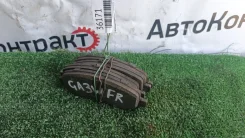 ������� ��������� �������� �������� Mitsubishi ASX 4605A486 GA3W 4B10 4605A486 ����