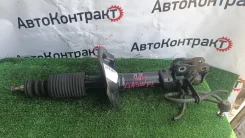 ������ �������� ����� Mitsubishi ASX 4060A473 GA3W 4B10 4060A473 ����