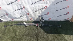 ����� ������� Mitsubishi ASX 4410A454 GA3W 4B10 4410A454 ����