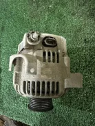 ��������� 2706046300 ����