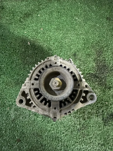 ��������� 2706046300 ����