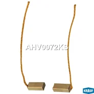 ����� ���������� Krauf AHV0072KS AHV0072KS ����