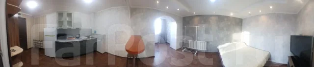 ������, ����� ���������� 5. 9��, ������� ����, 30���.��., 3/5 ����, ������������� ������. ������ ���������� ������� ����