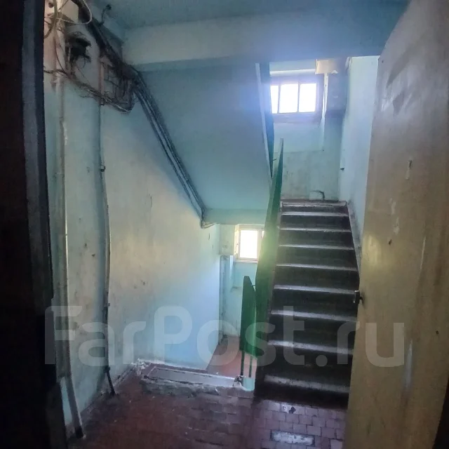 ������, ����� ���������� 5. 9��, ������� ����, 30���.��., 3/5 ����, ������������� ������. ������� ������ ����