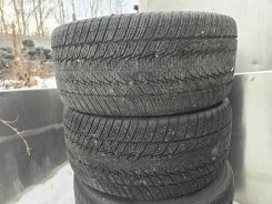 Charmhoo Winter Sport. ������, ��� �����, �/�, ����� 10 % ����