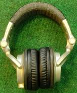 Technics ����
