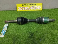 ������ Mitsubishi Delica Space Gear 05.1994 - 06.1997 MR276875 PD8W 4M40, �������� ����� MR276875 ����