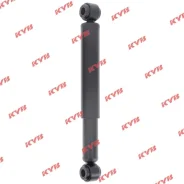 ����������� - Premium ���. ����. /���. | ��� | 443241 KYB 443241 ����