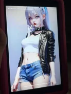 Blackview. ������ 32 �� ����