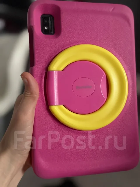 Blackview. ������ 32 �� ����