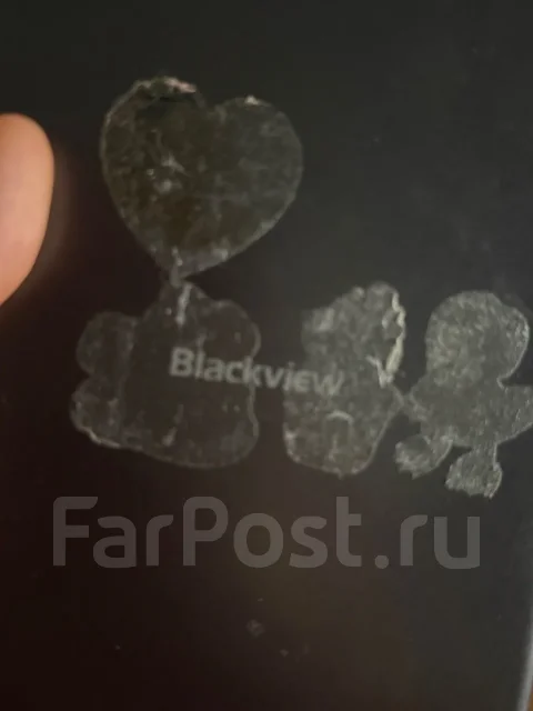 Blackview. ������ 32 �� ����