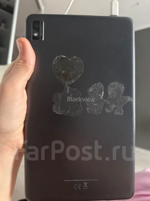 Blackview. ������ 32 �� ����