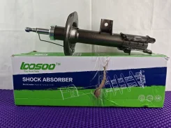 ������ �������� ������ ��� �������� 3 SL 339400 ����