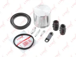 ����������� ���������� �������� � ������� | ����� | BC6345 LYNXauto BC6345 ����