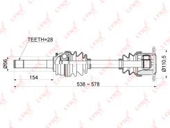 ������ � ����� | ����� ���� | CD1088 LYNXauto CD1088 ����