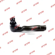 ���������� ������� ���� | ��� | KTR1121 KYB KTR1121 ����