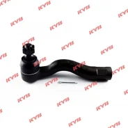 ���������� ������� ���� | ���� | KTR1120 KYB KTR1120 ����