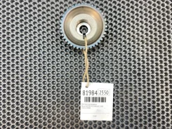 �������� ����������� Nissan NV200 2009 13024ED000 M20 HR16DE [81984] 13024ED000 ����