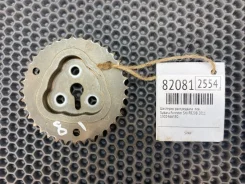 �������� ����������� Subaru Forester 2011 13024AA350 SHJ FB20B, ����� [82081] 13024AA350 ����