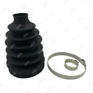������� ����� CD28023 Jikiu CD28023 ����
