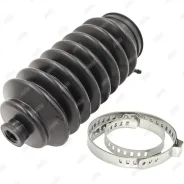 ������� ������� ����� CG28001 Jikiu CG28001 ����