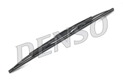 ����� ���������������� 430mm DM-043 Denso DM043 ����