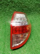 ����-������ Toyota Vanguard 4245 GSA33 2GR, ������ 4245 ����