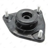 ����� ������������ MS11027 Jikiu MS11027 ����