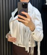 "�������". ���������� ������ �� ����, ����, ������, �������� � �������. ����� ������ �� 30 ������ ����