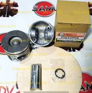 ������ 4D56U CRDi Alfin OIL Gallery Izumi �������� ������ 1110A593 ����