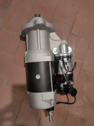 ������� DV11 DV15 DV15TiS 7 kw 11�� �������� d40 �� 65262017074D ����