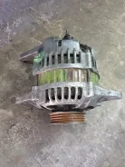 ��������� GA15DE Nissan Wingroud / AD WFY10 2310050Y08 ����