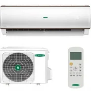 AC Electric. 21��&sup2;. ��� ����� �� ������������ ����