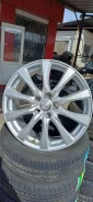 Weds Joker Shake. 7.5x18", 5x114.3, ET48, �� 73,1���. ��� ����� �� ����������� ����