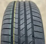 Bars Solarflexx. ������, 2025 ���, ����� ����