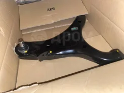 ����� ������ ����� glovis Santa-fe Glovis 54500-2B000 545002B000 ����