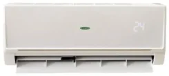 AC Electric. 25��&sup2;. ��� ����� �� ������������ ����