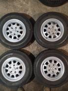 Weds Vicente. 5.0x14", 5x114.3, ET48, �� 73,1���. ����