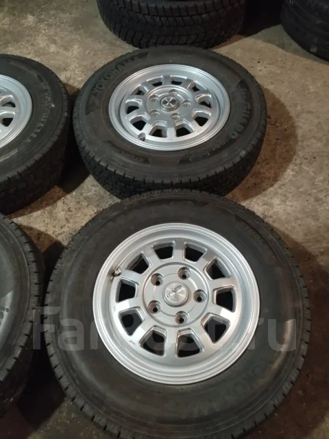 Weds Vicente. 5.0x14", 5x114.3, ET48, �� 73,1���. ����