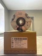 ����� VVT-i VAG 06E109084N ������ (�����) 06E109084N ����