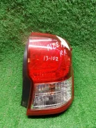 ����-������ Toyota Corolla Fielder 13102 NZE161 1NZ-FE, ������ 13102 ����